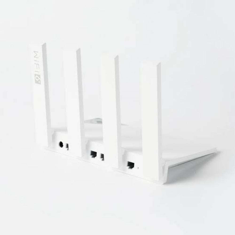 HUAWEI WiFi AX3 Router