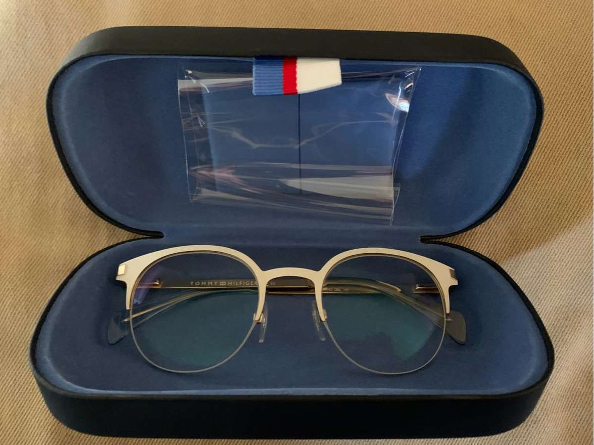Tommy Hilfiger Glasses