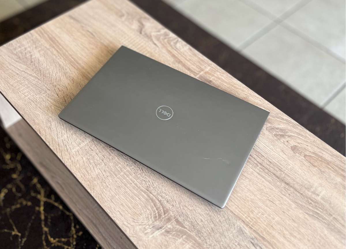 Dell Vostro 15 5510,  Core i5vPro 11th Generation