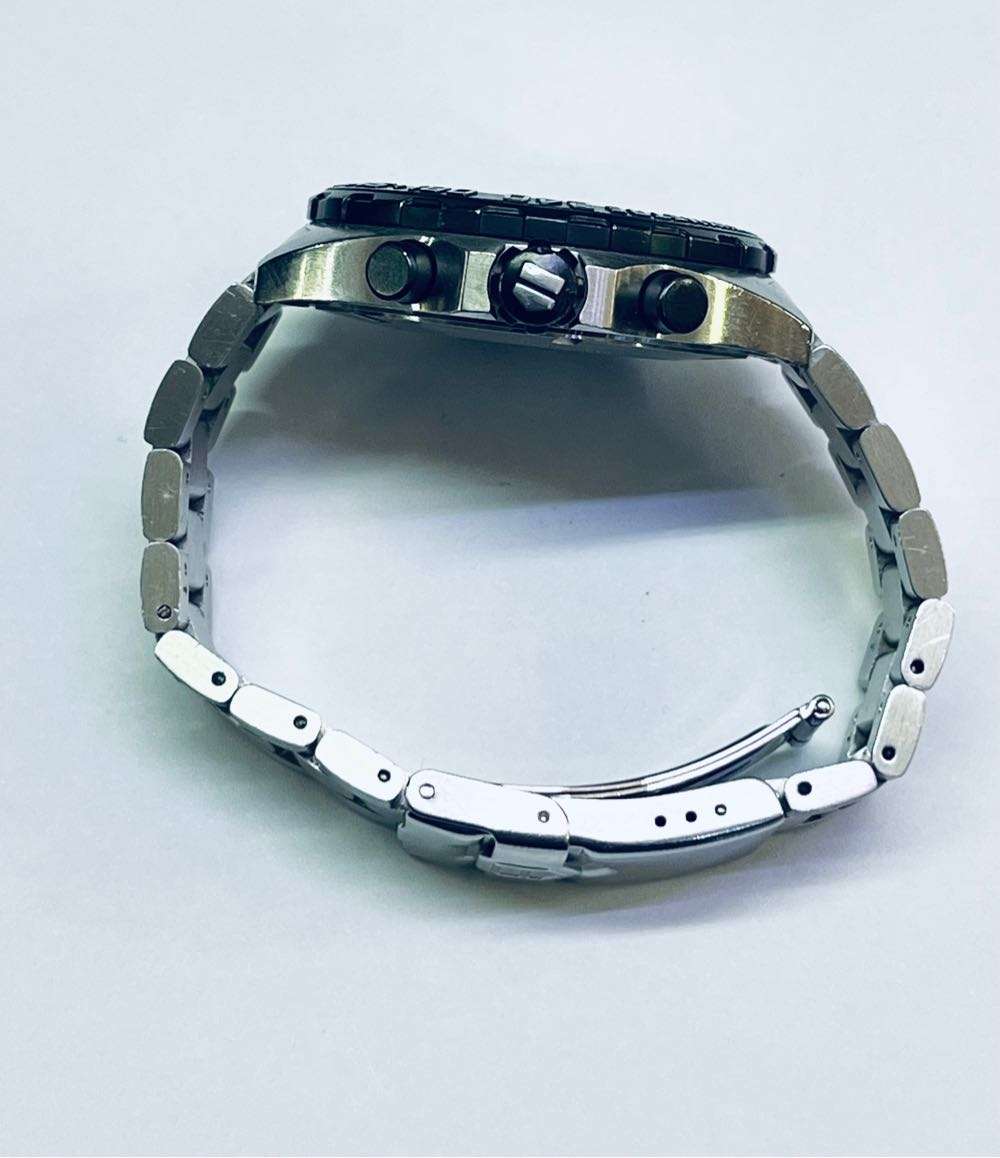 Tag Heuer formula one