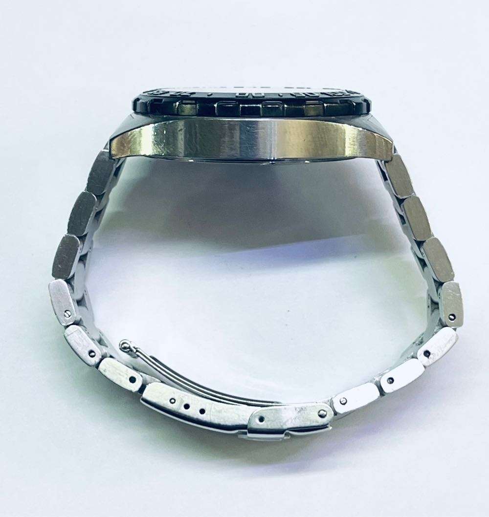 Tag Heuer formula one