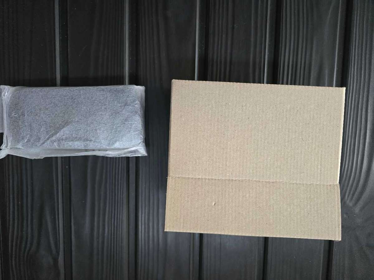 Brand New PSP Street with Charger