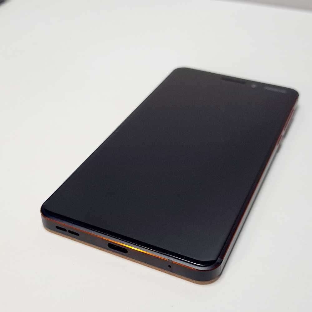 Nokia 6.1 Ta-1050 Mobile phone