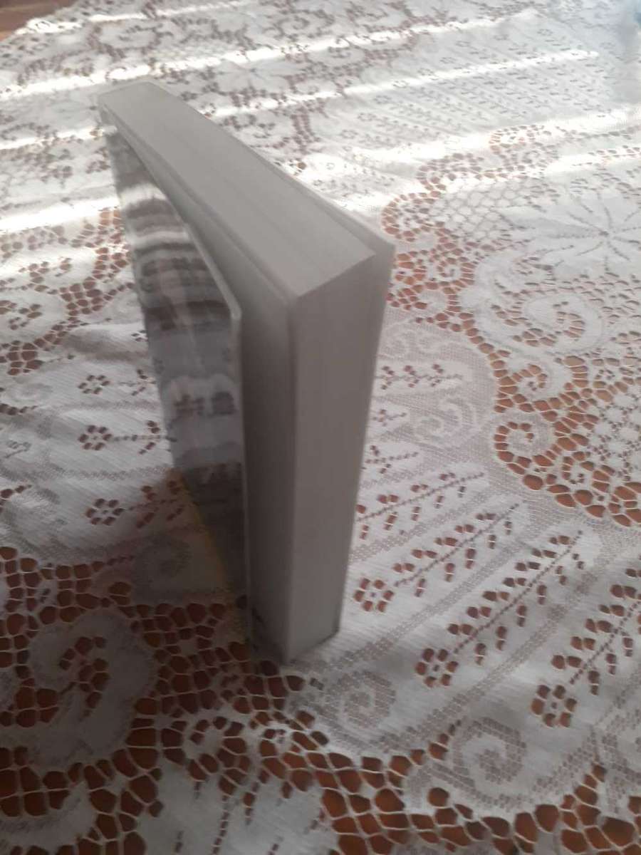 DION FORTUNE - THE MYSTICAL QABALAH - NEW EDITION FEATURES ADDITIONAL TEXT BY DION FORTUNE