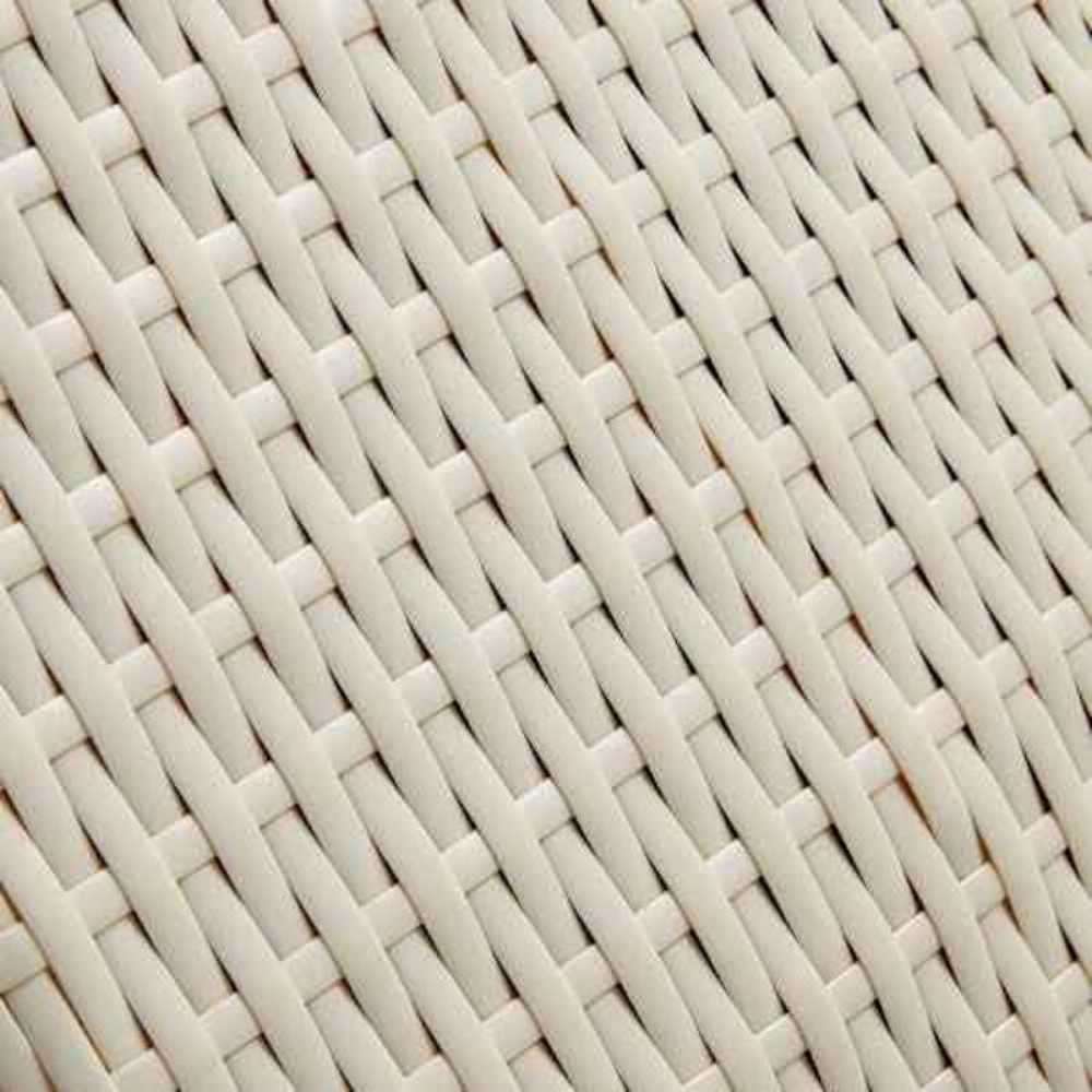 Boho Nordic Indoor Outdoor Swing Eggshaped Patio study Lounge Decor Swing Chair