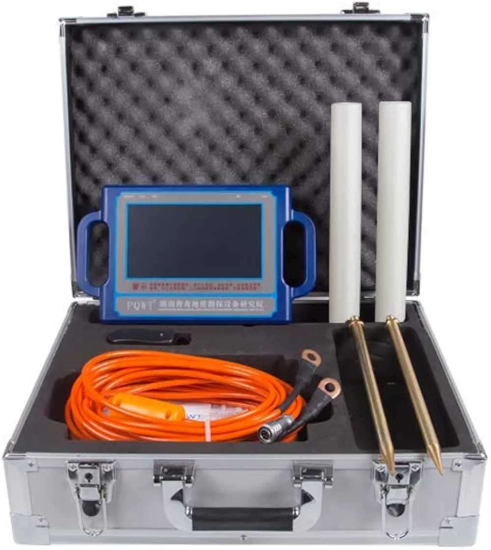 PQWT s500 SA stock ready to buy