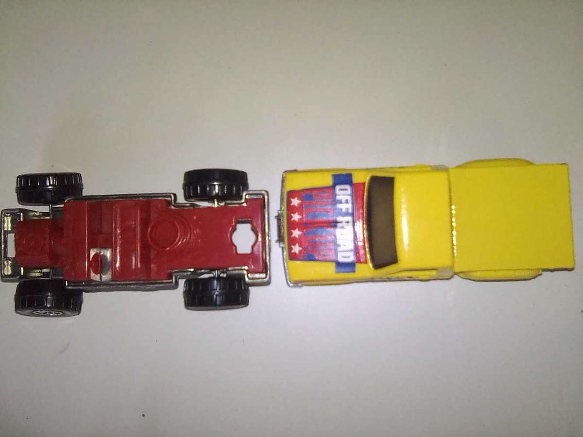 Matchbox,Hotwheels,Majorette,