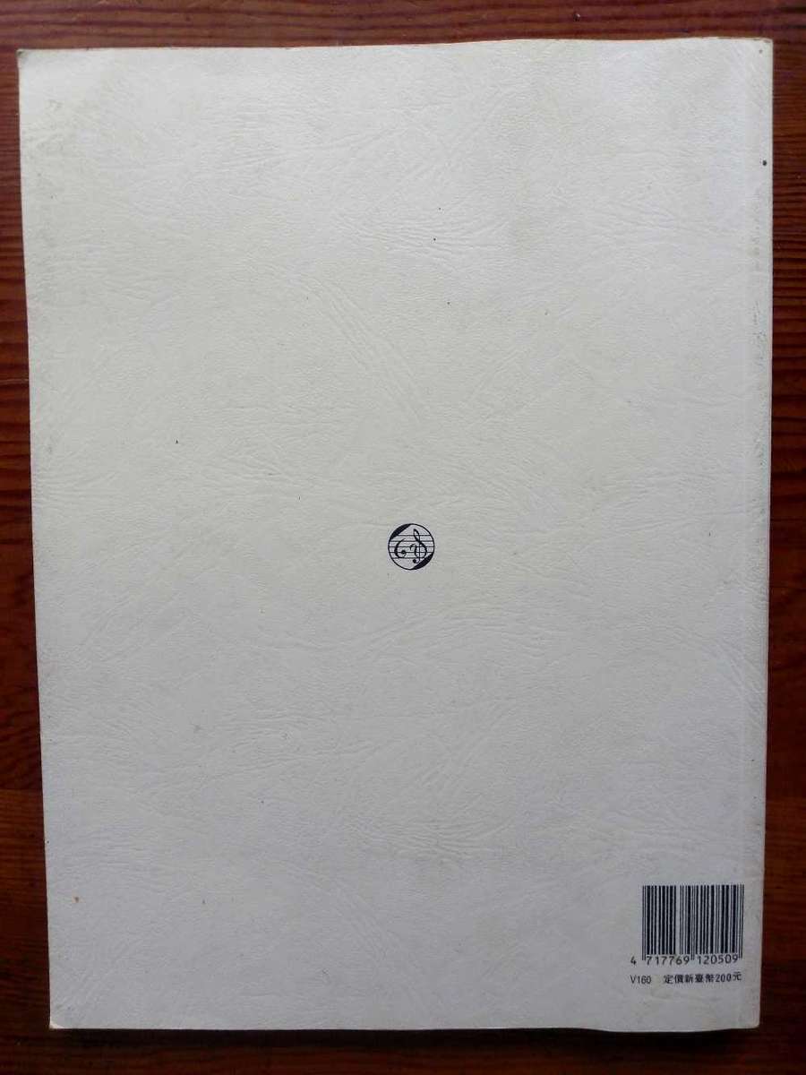 Carl Flesch Scale System for Violin