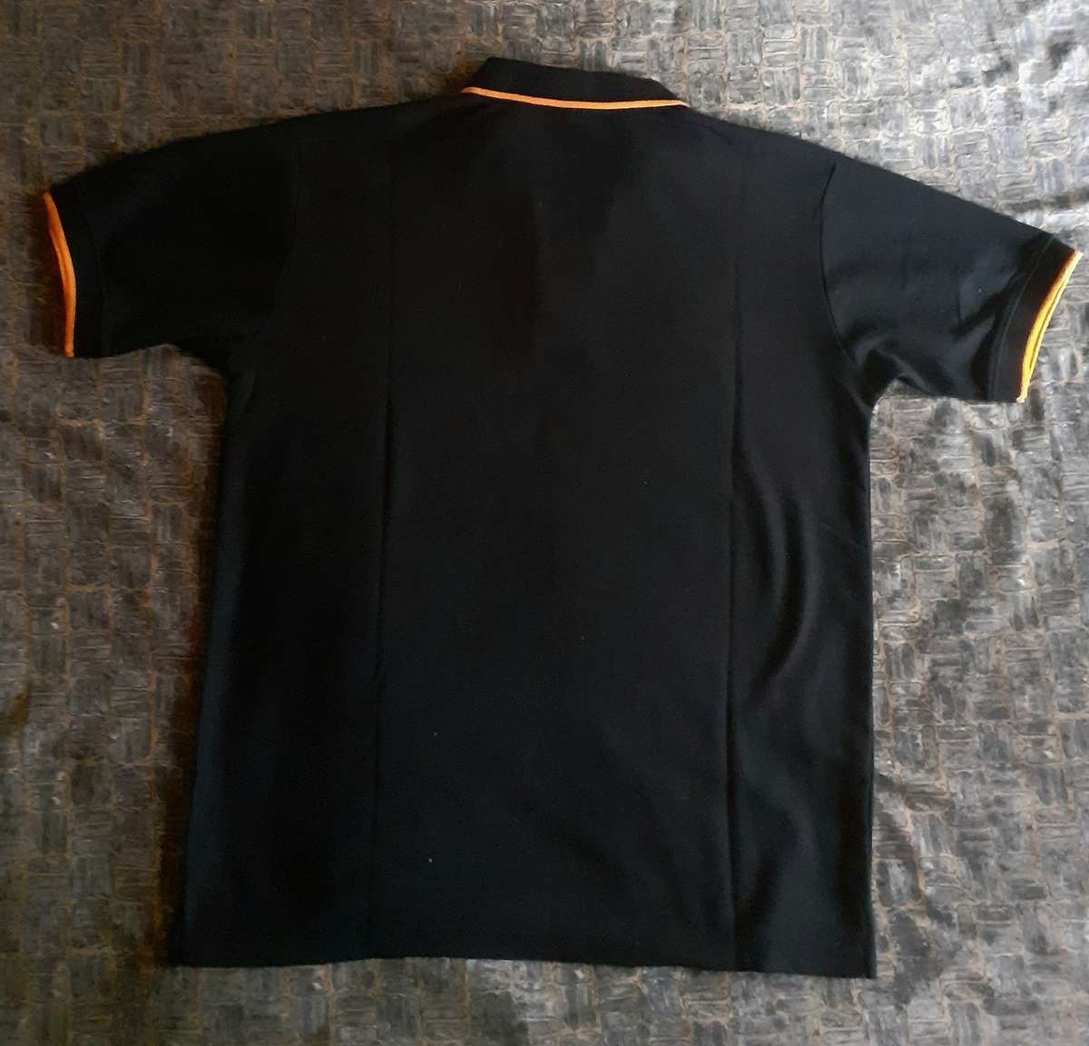 Alexander Forbes T Shirt M Size