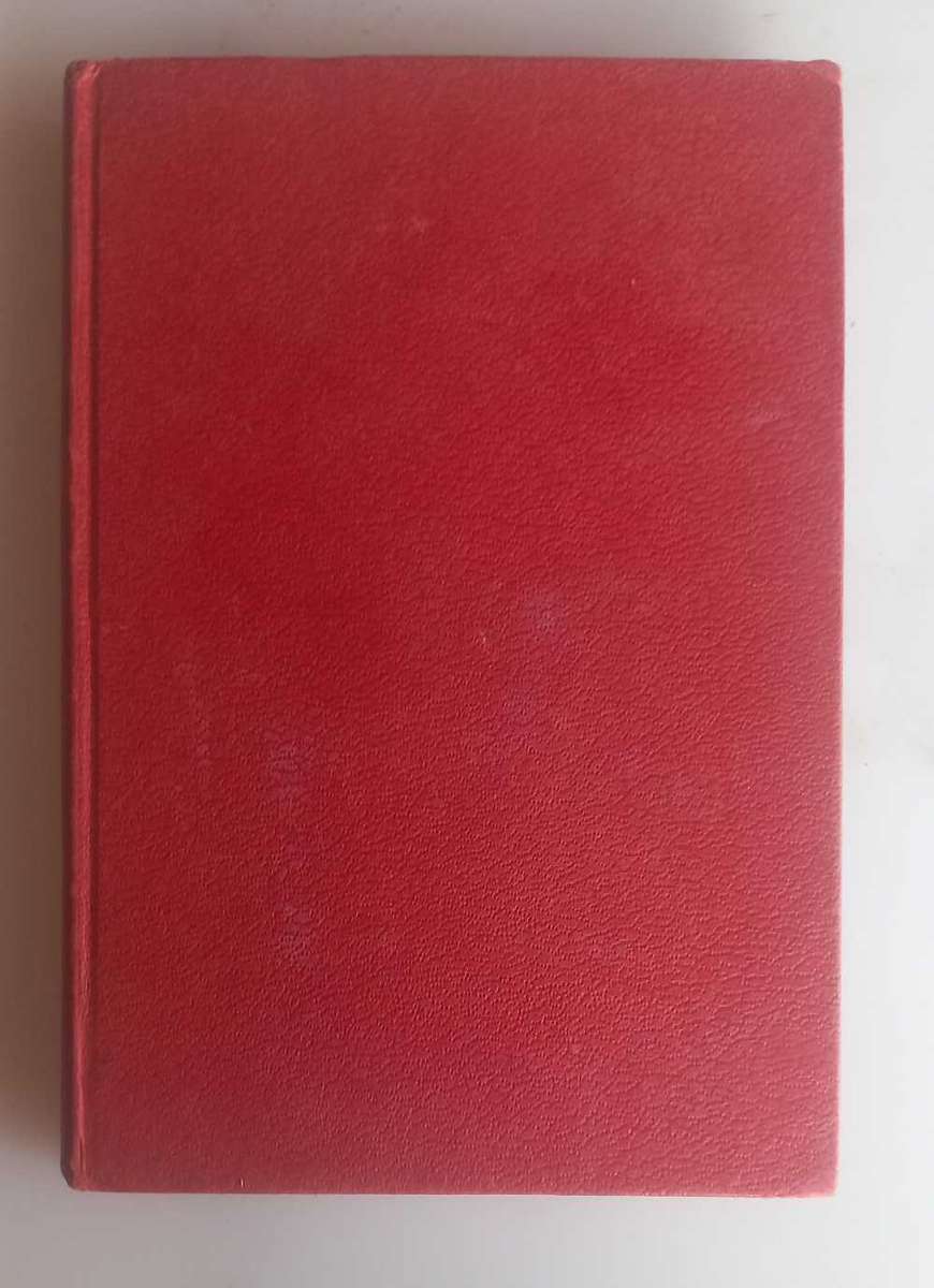 Sunshine book by Enid Blyton