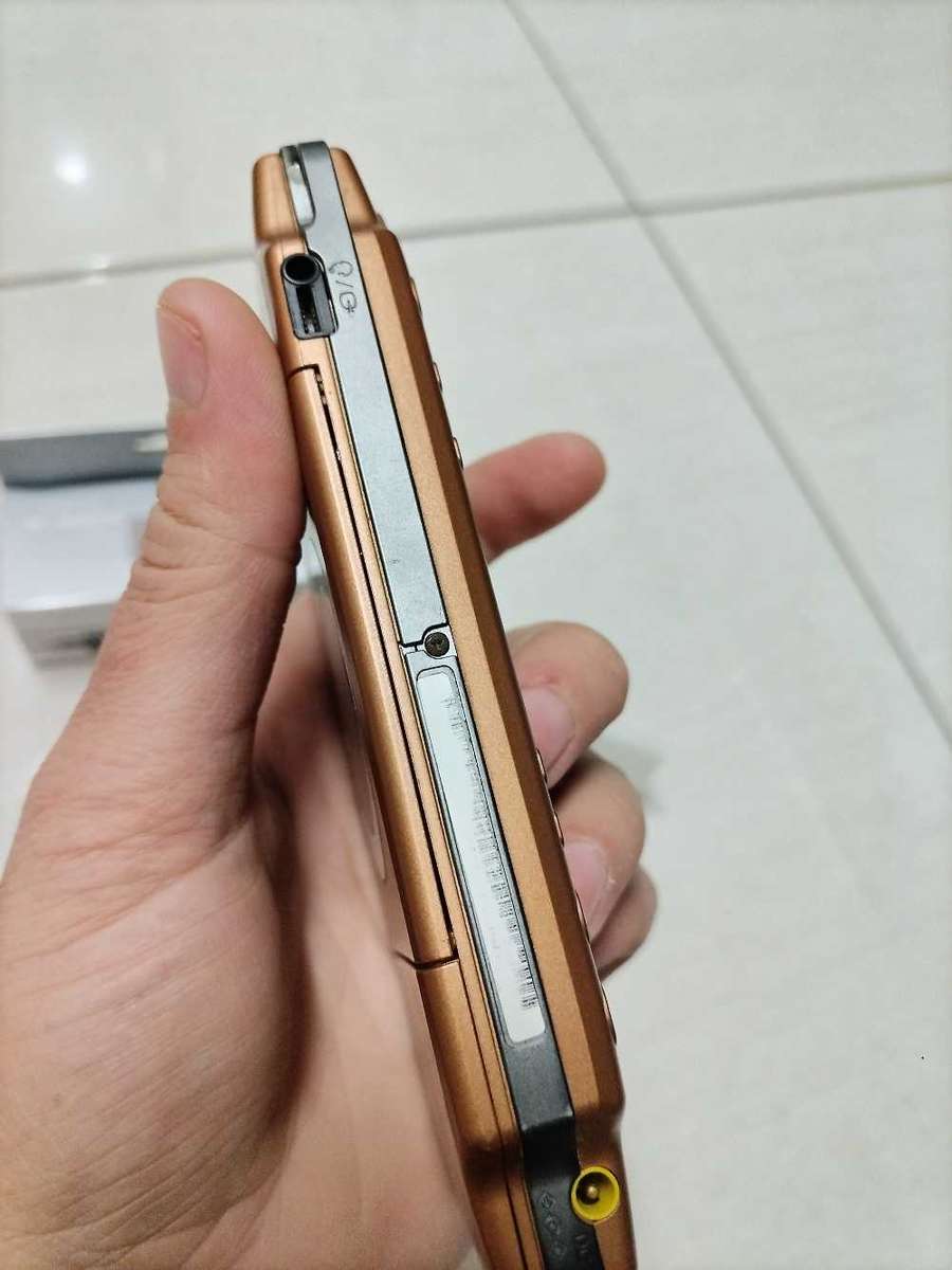 Monster hunter psp 2000 v2 console