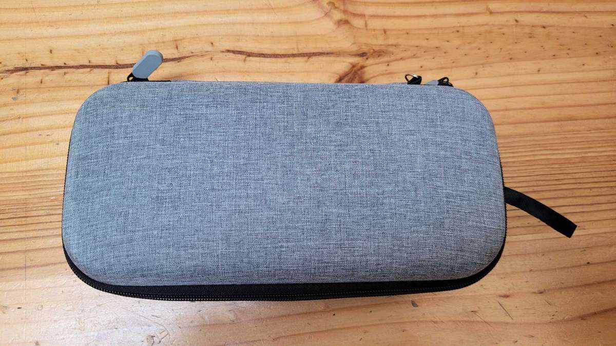 Nintendo Switch 128GB CFW