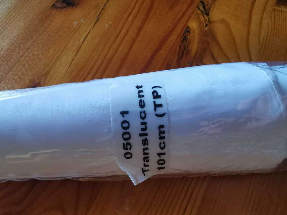 Tripods and photographic umbrella