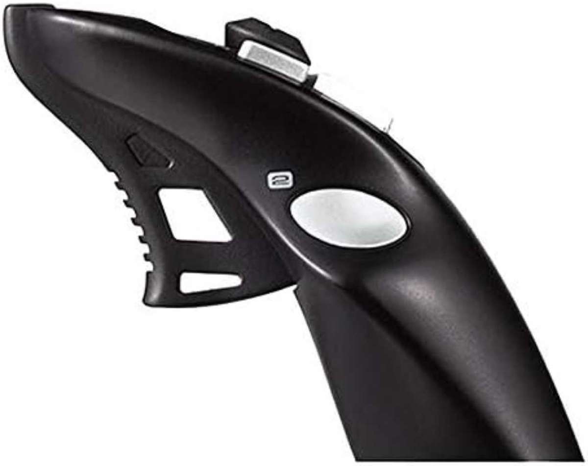 Logitech Force 3D pro