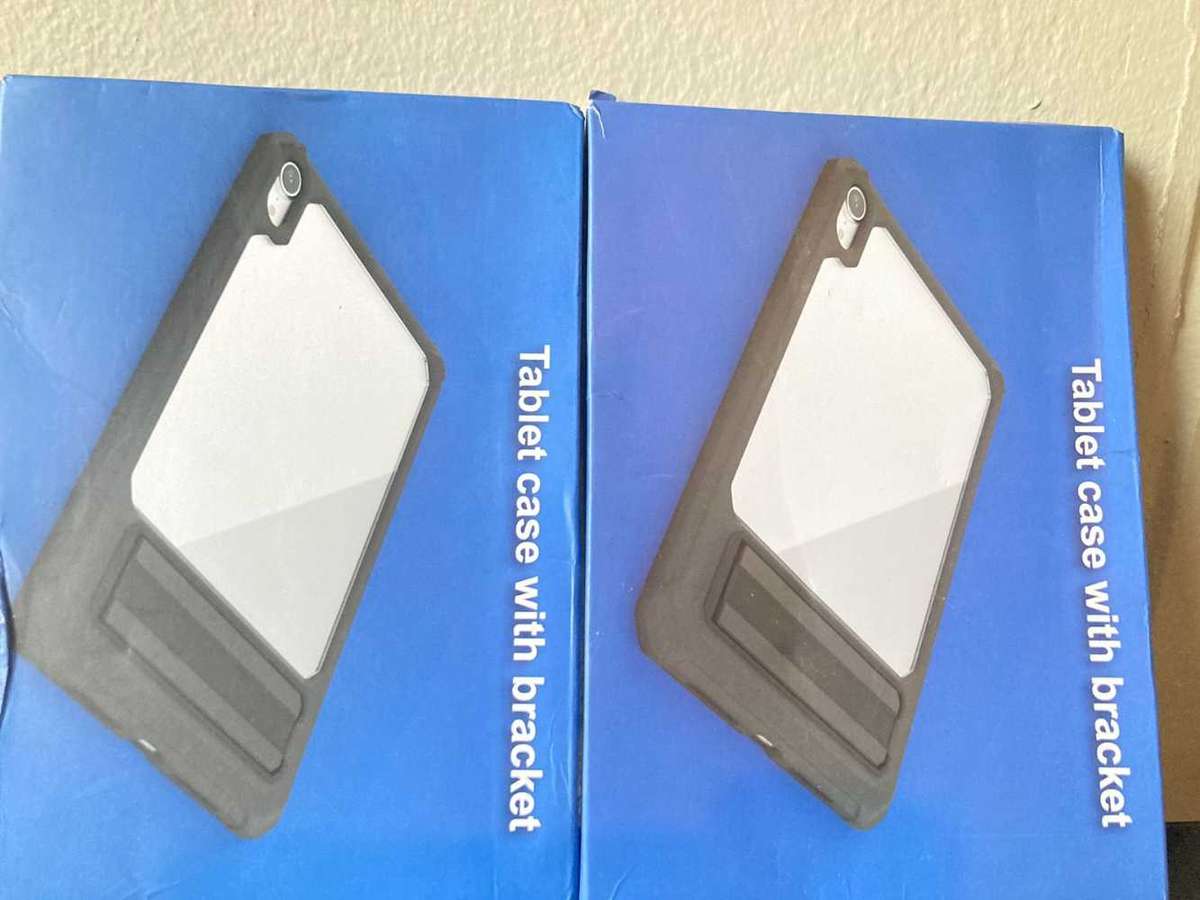 Shock Proof Ipad Case for iPad Mini 1 / 2 / 3 / 4 / 5