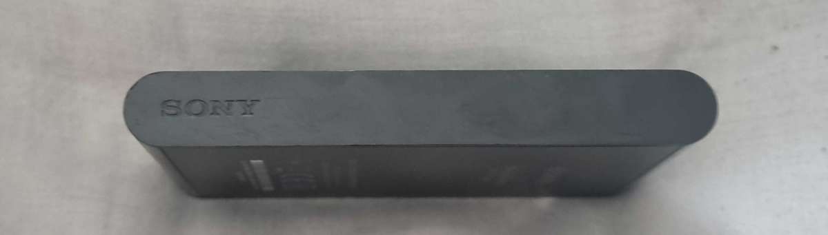 PS TV - No Controller