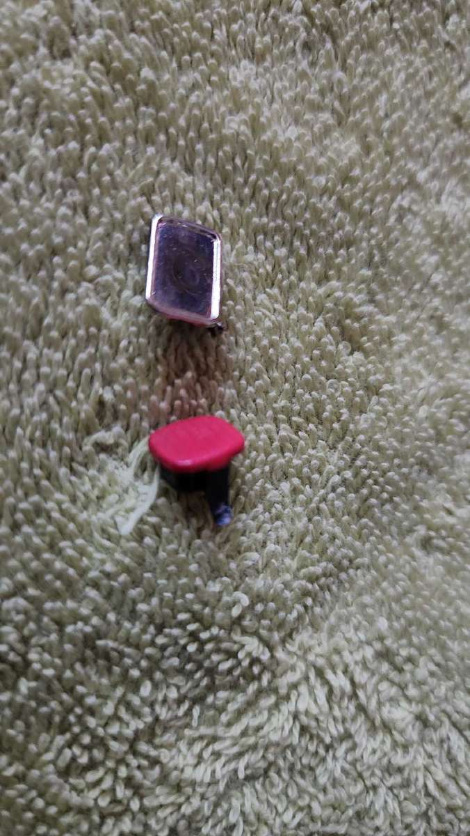 Dodge Pick-Up Truck (1:18)