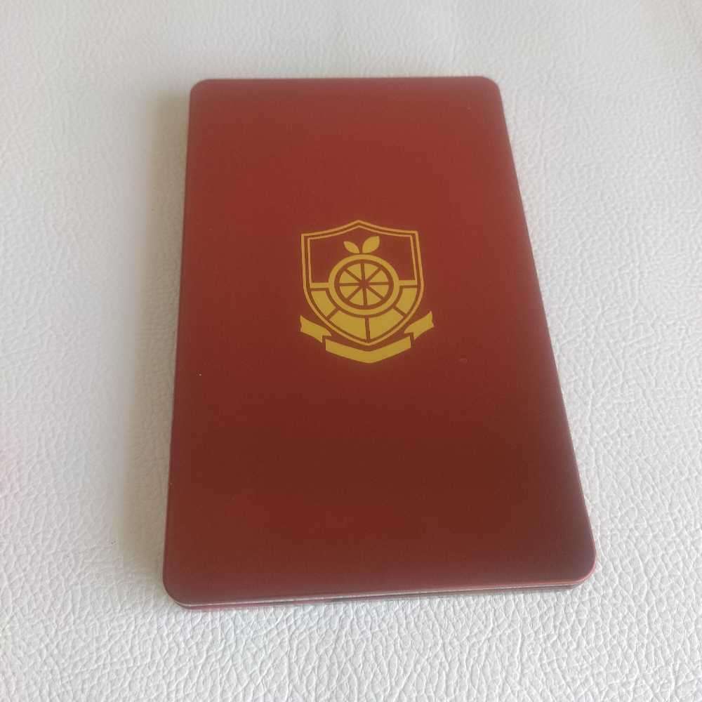 Pokémon Scarlet Nintendo Switch