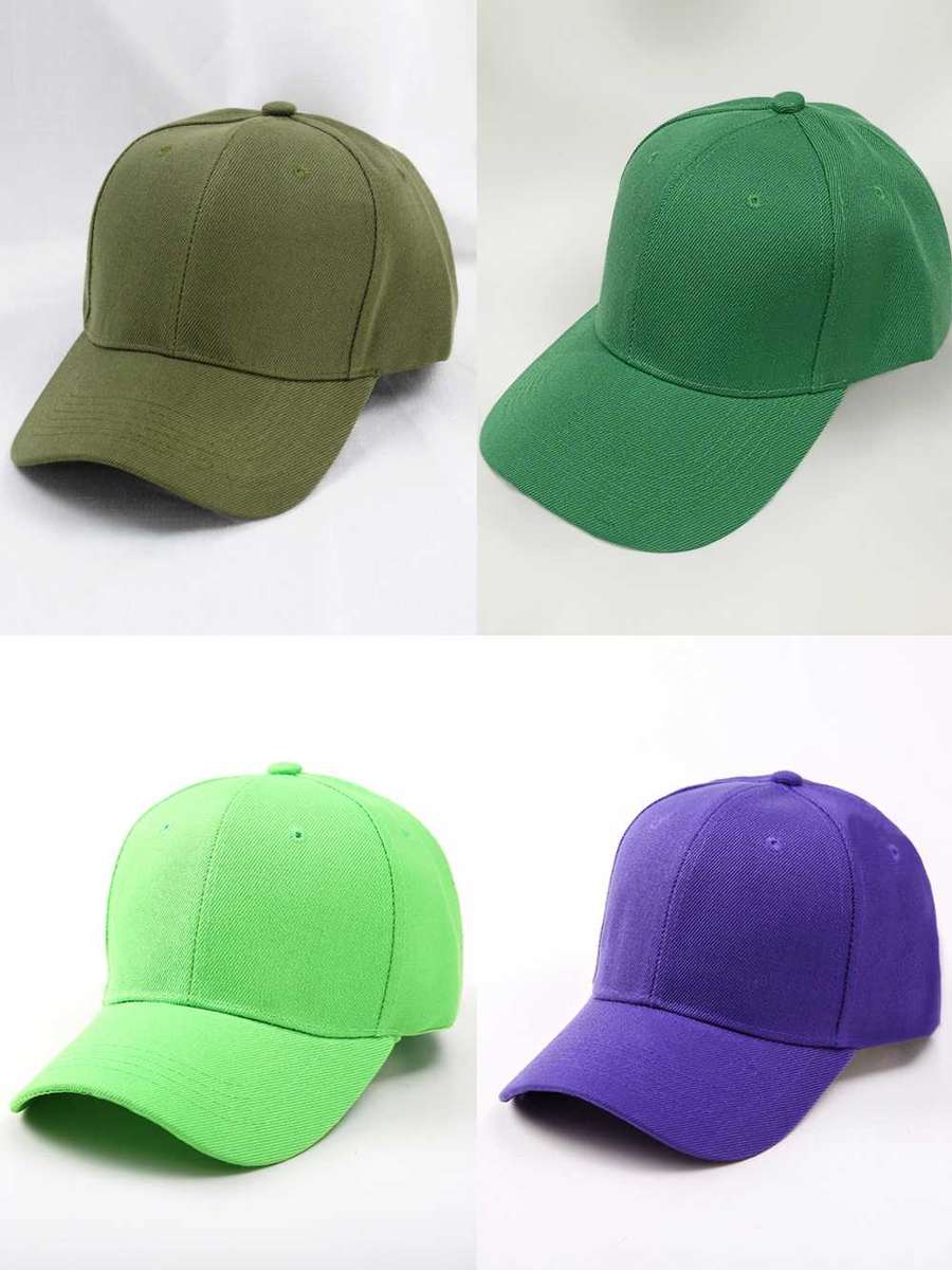 Caps plain caps baseball caps quality caps