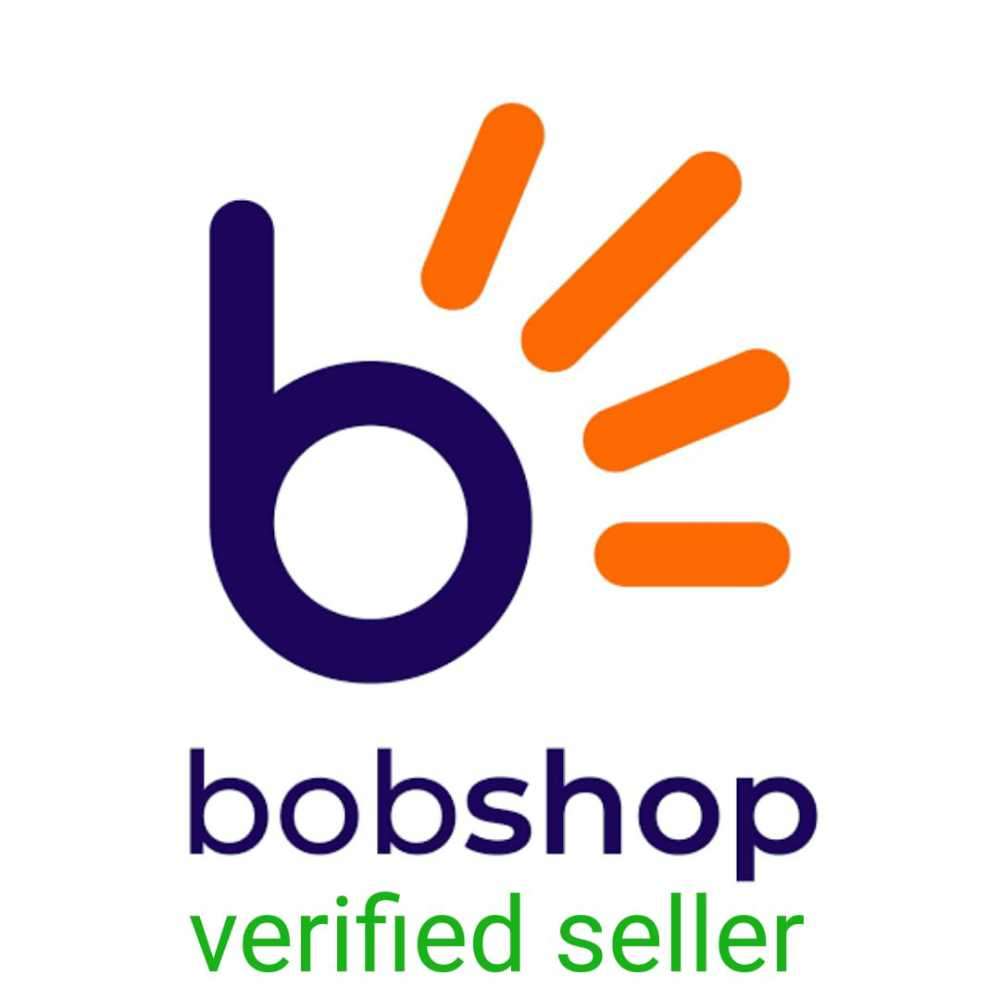 Head Discovery 720 Suspension Grip Tennis Racket