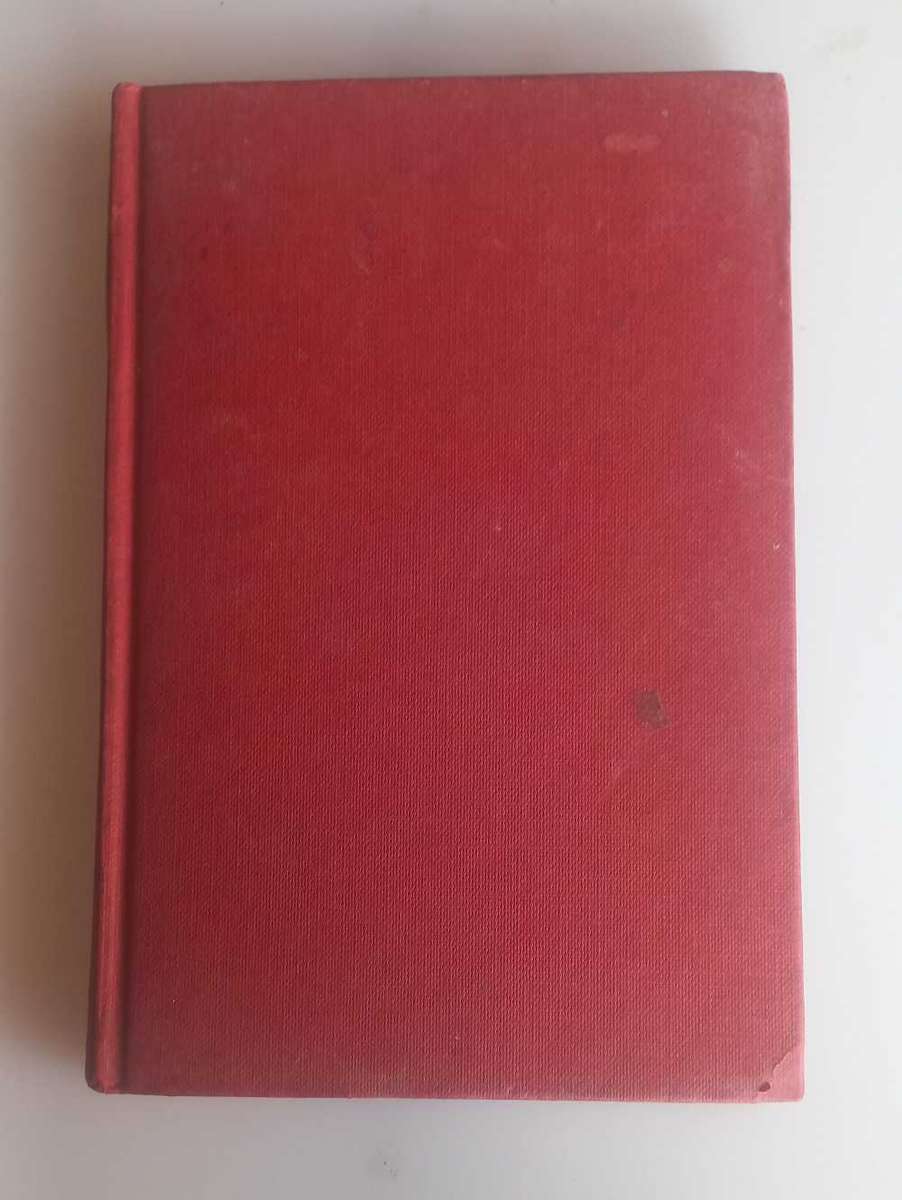 The little karoo by Pauline Smith