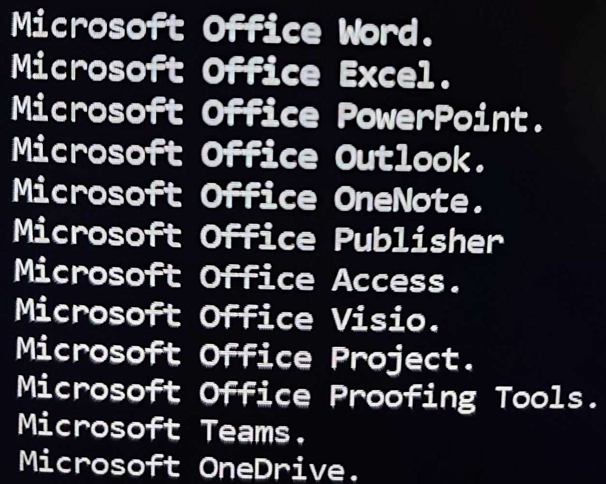 Lenovo ThinkPad E580  15.6-inch FHD Laptop - Intel Core i5-8250U 256 GB SSD 16GB RAM Win 11 Pro