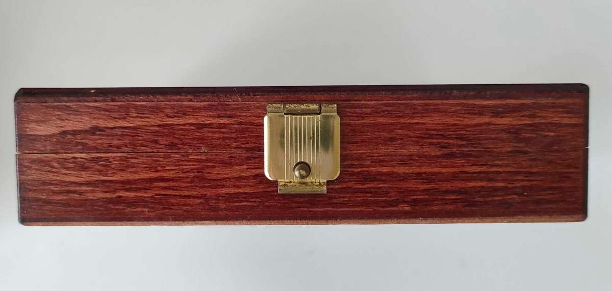 Chess set ,Miniature