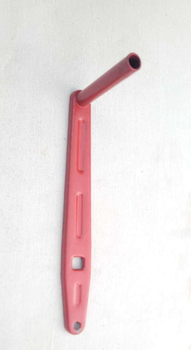 UNUSED Hadles For Car Jacks, Bid per piece)