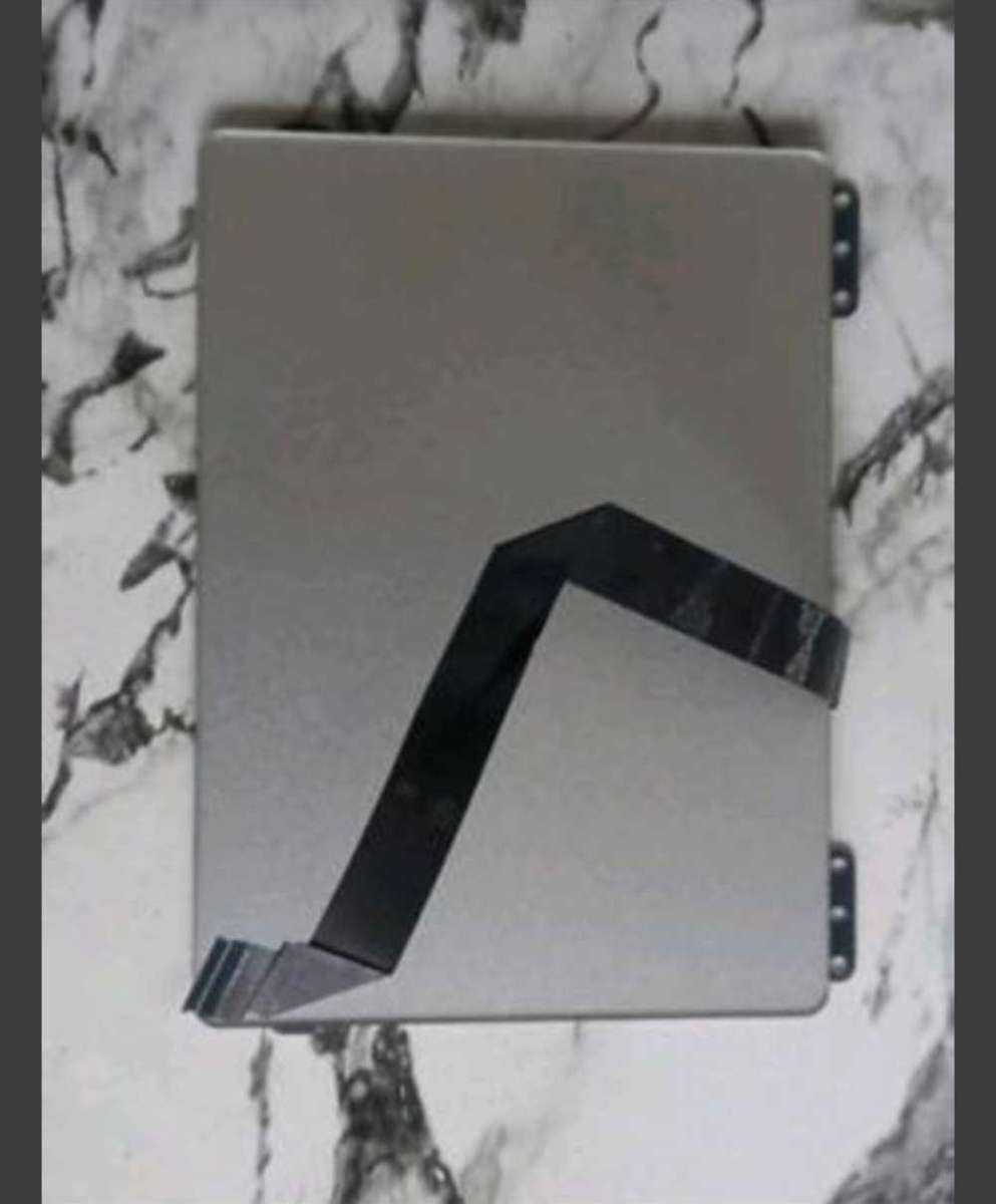 Touchpad for Macbook Air A1466