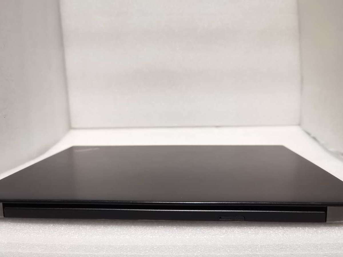 Lenovo Thinkpad X13 Gen 1 | 10th Gen i5, 16GB RAM, 256SSD