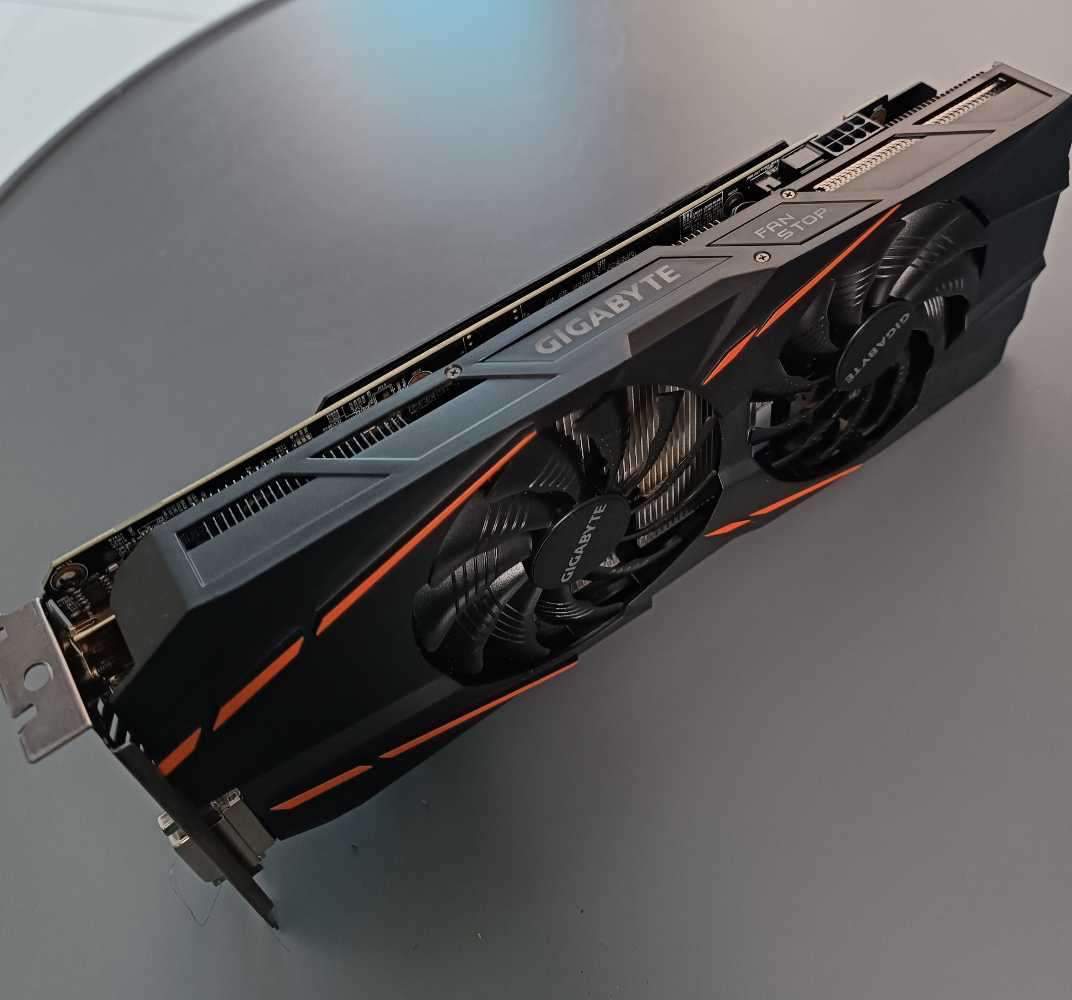 i5 Gaming PC*Nvidia GPU*SSD*16GB Ram