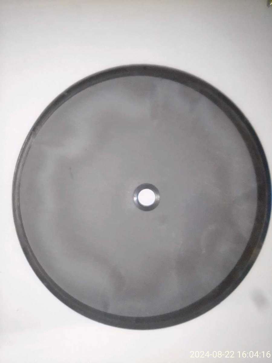 DEFY TUMBLE DRYER LINT FILTER.