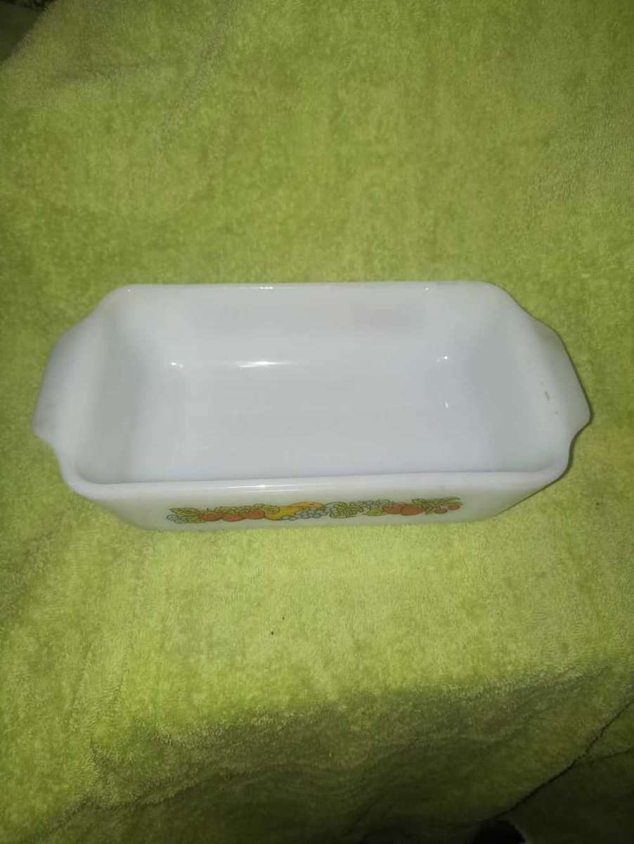 Wow corningware set
