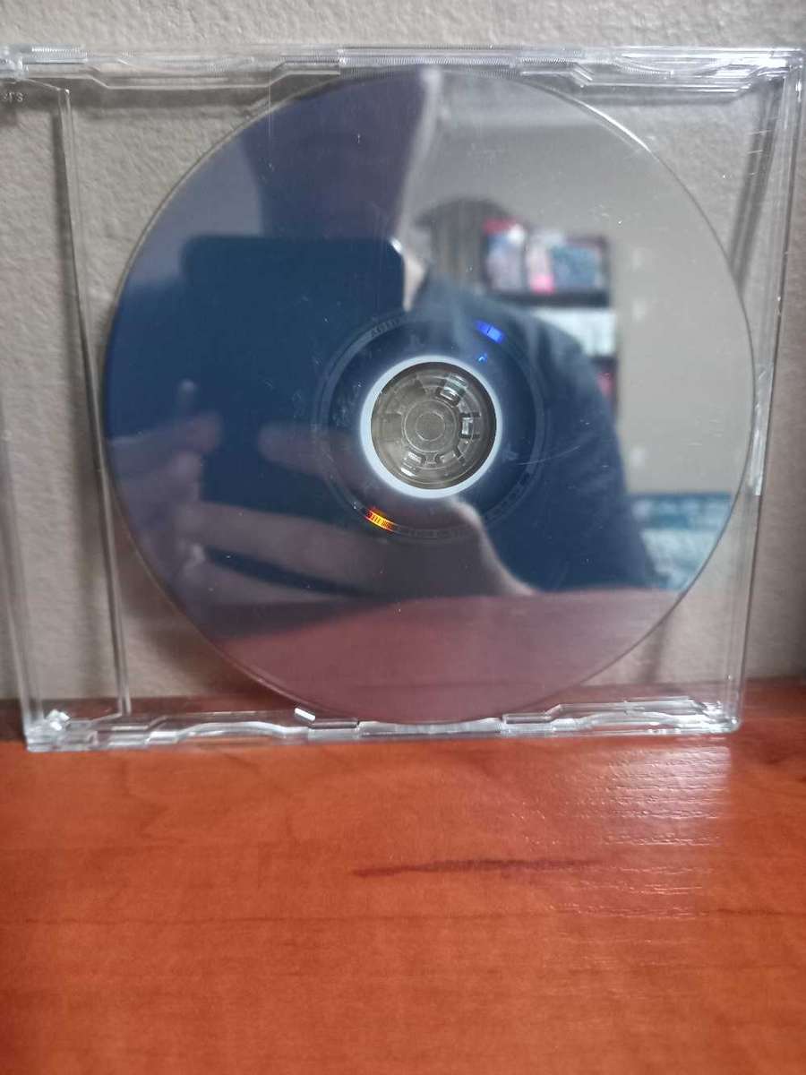 Just Dance 2021 And 2022