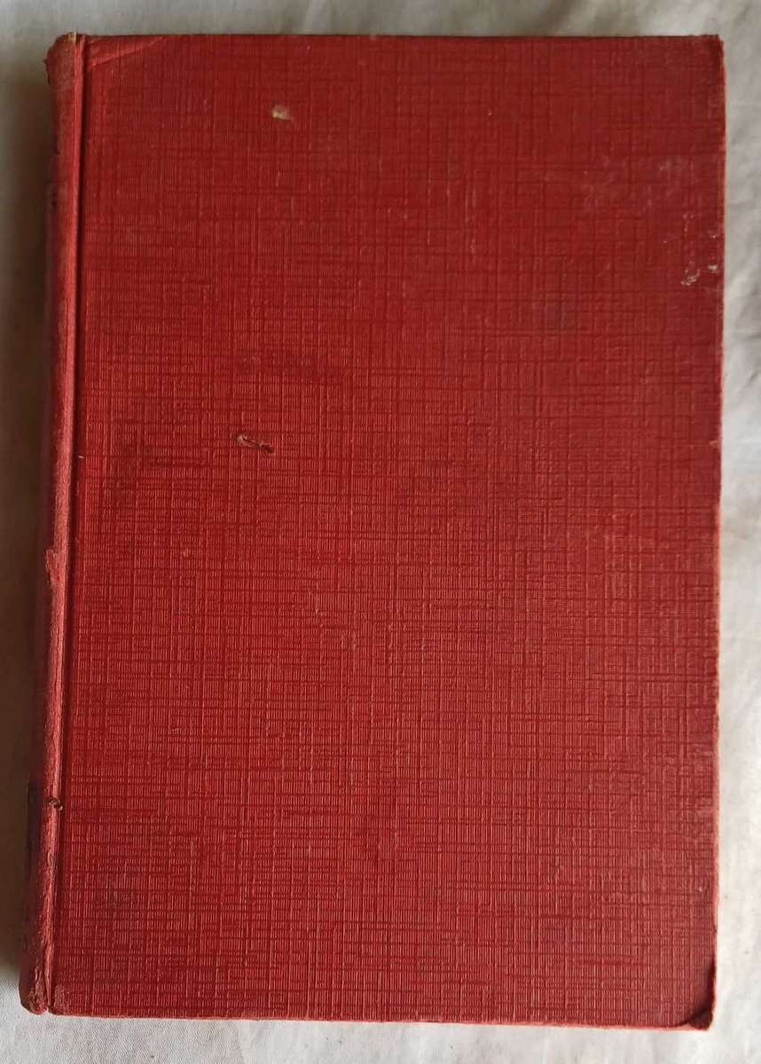 King Arthur and the kings of the round table by Phyllis Briggs