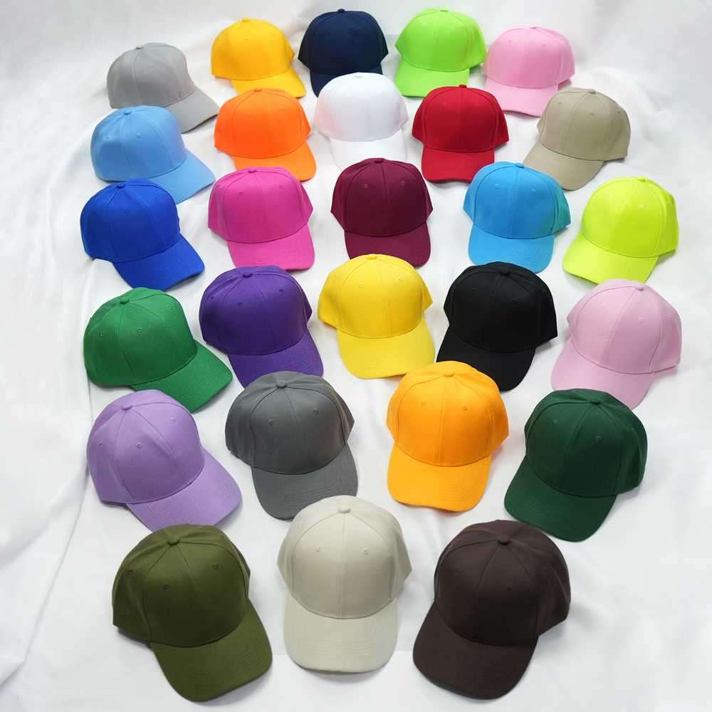 Caps plain caps baseball caps quality caps
