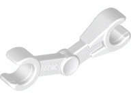 Lego (N) ~ Arm Mechanical Battle Droid ~ [White]