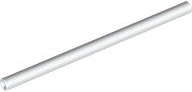 Lego (N) ~ Hose Rigid 3mm D. 7L / 5.6cm ~ [White]