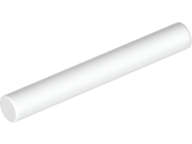 Lego (N) ~ Bar 3L (Bar Arrow) ~ [White]