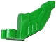 Lego (U) ~ Minifigure Wing Mechanical with Clip ~ [Bright Green]