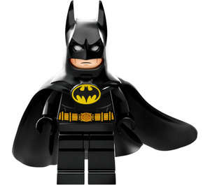 LEGO Minifigs - Batman 1992 (New)