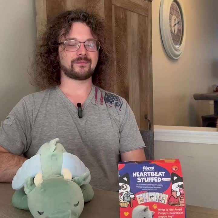 Plush Toyss Items green synthetic gemstone flying dragon