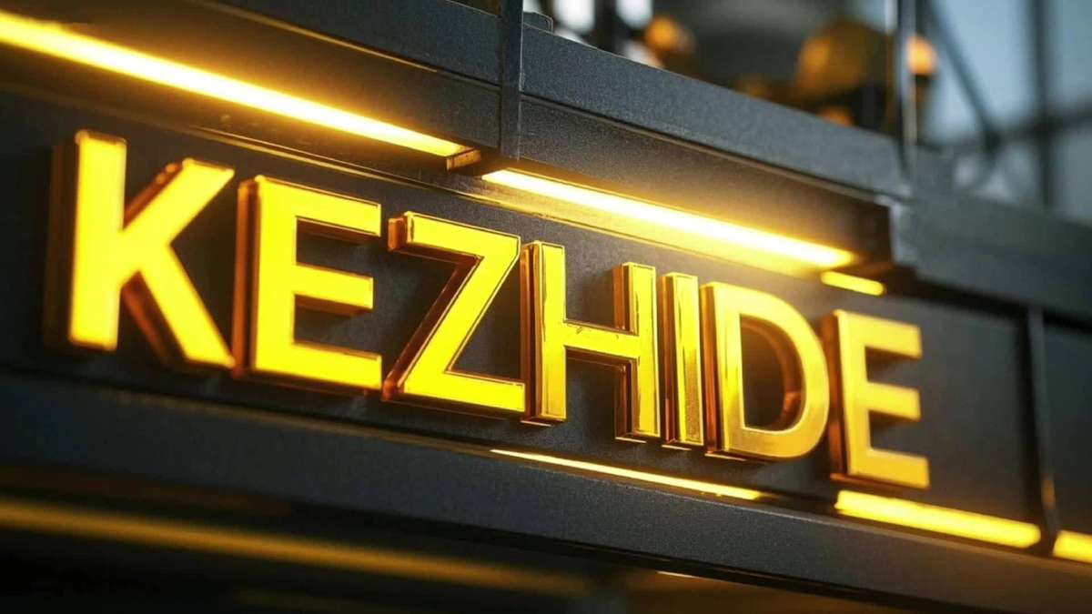 Screwdriver Bit Tool Set Model 50Mmph2 Quantity 5Pcs