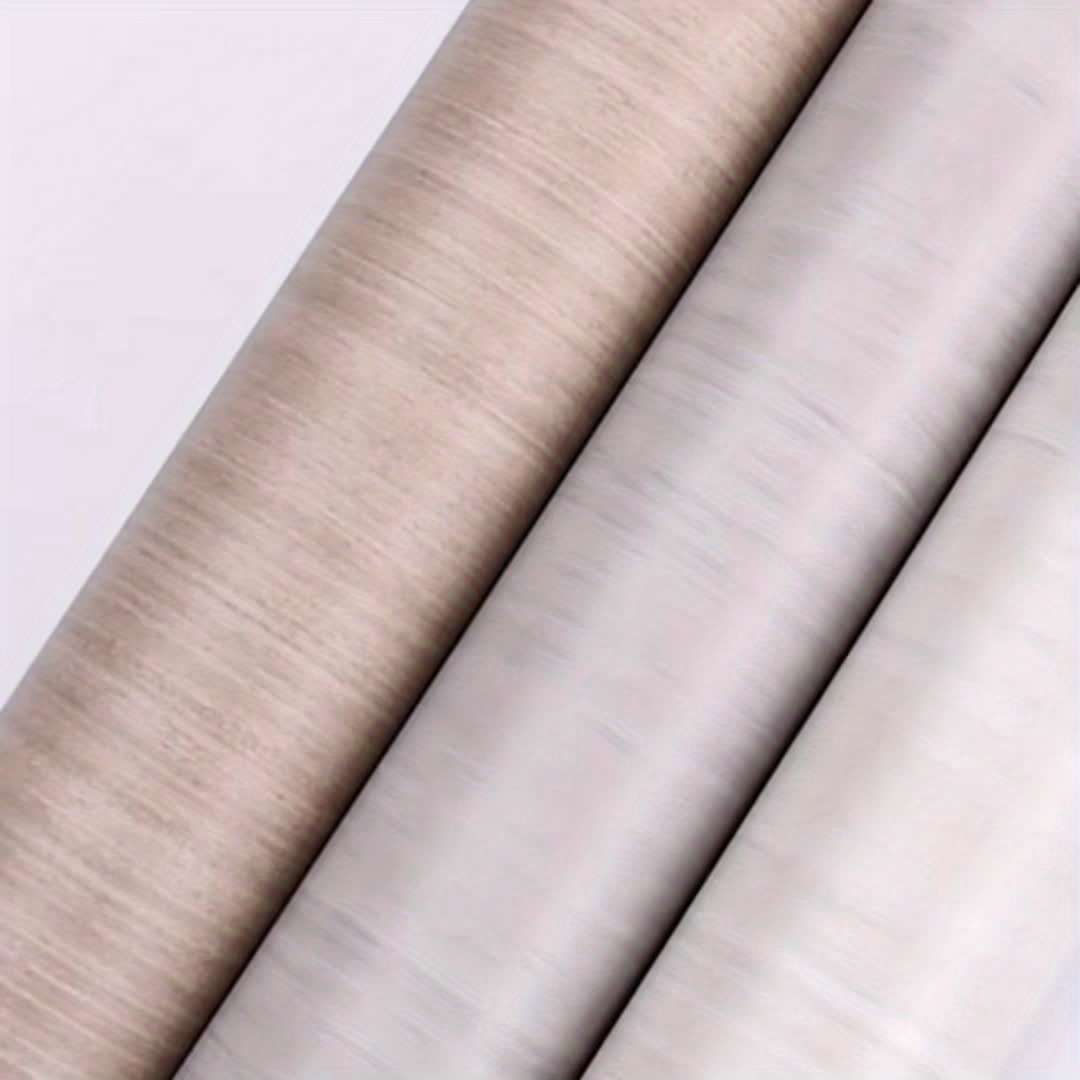 Self Adhesive Floor Stickers Mwtd 1320 5 Rolls