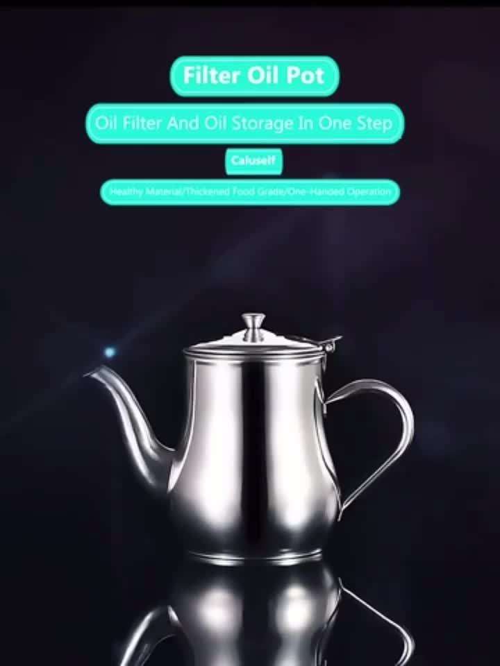 Kettle Model 16.0Cm