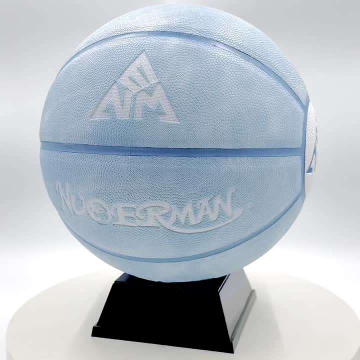 Basketball Size  Circumference In Inches Size 17.7874.93Cm