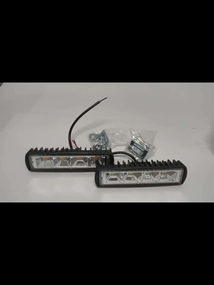 Car Lights Color Whiteyellow Quantity 2Pcs
