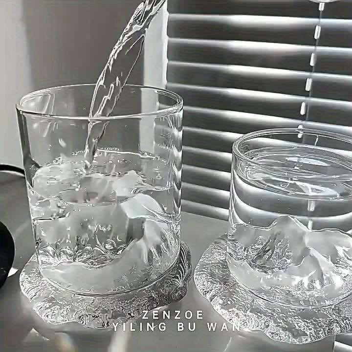 Water Cup Capacity 180 Ml
