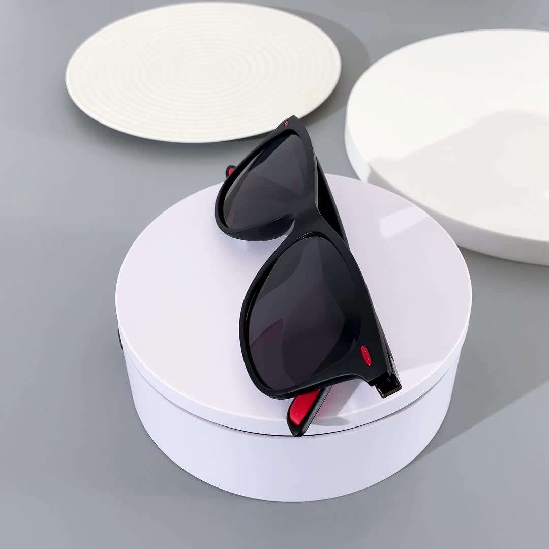 Mens Glasses Color 30Pcs  5Xeverycolor