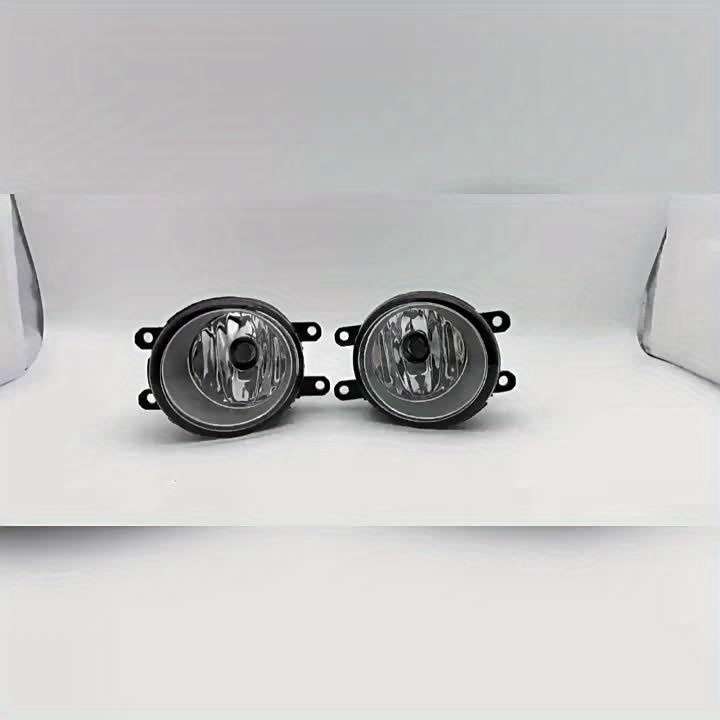 Car Lights Quantity 1Pairlr